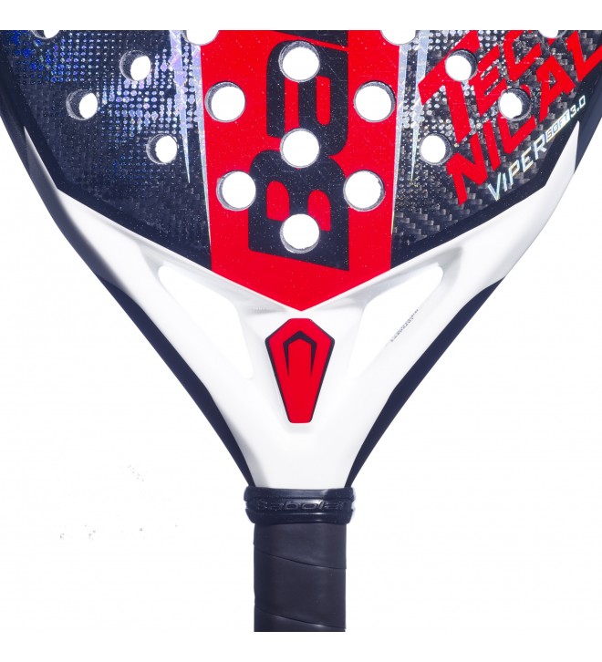 PADEL